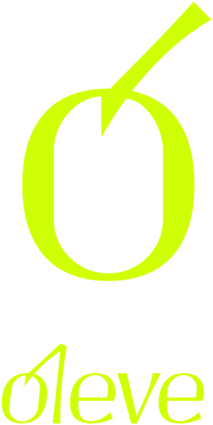 Oleve