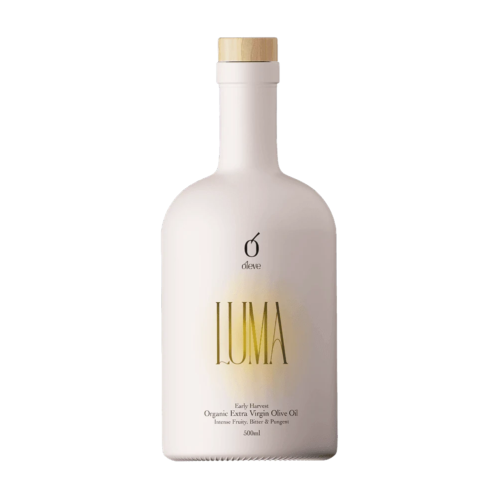 LUMA Organic