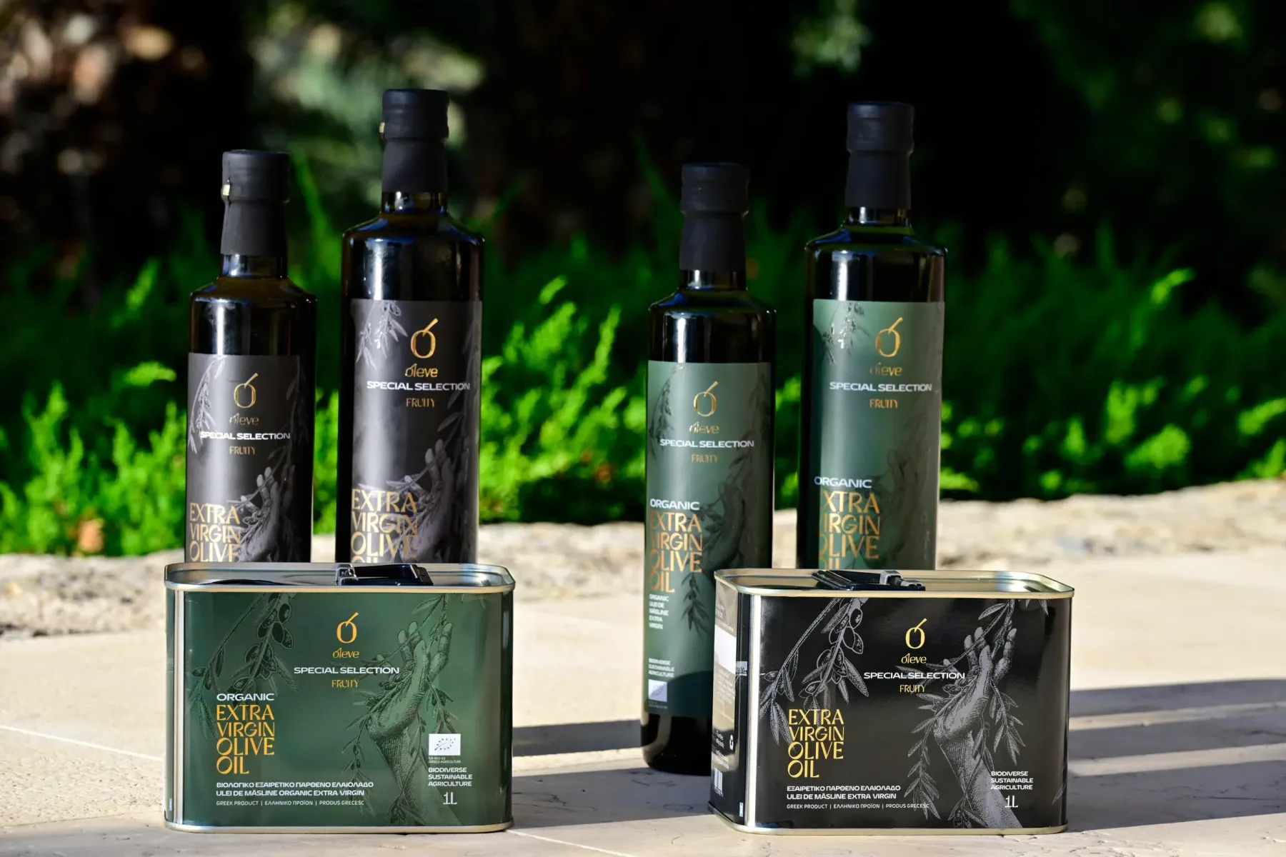 olive-oil-and-olives